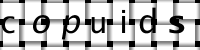 CAPTCHA-kuva
